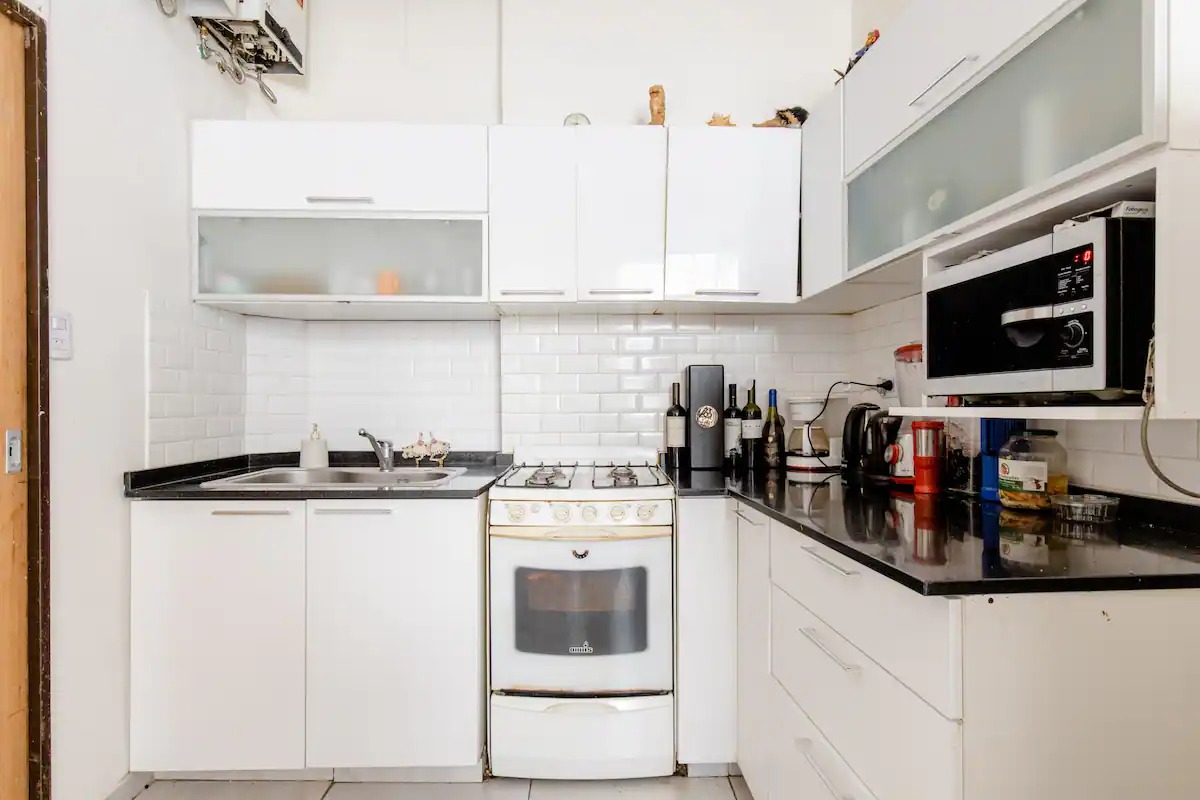 whatsapp image 2025 11 26 at 15.54.36