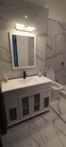 whatsapp image 2025 12 21 at 14.24.46 (1)