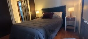 whatsapp image 2025 12 21 at 14.24.47 (1)