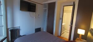 whatsapp image 2025 12 21 at 14.24.47