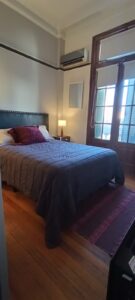 whatsapp image 2025 12 21 at 14.24.49 (1)